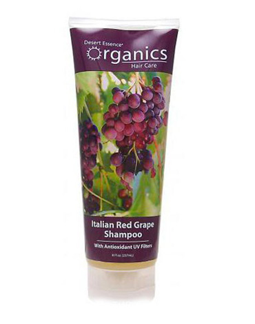 Desert-Essence-Shampoo-Italian-Red-Grape.jpg